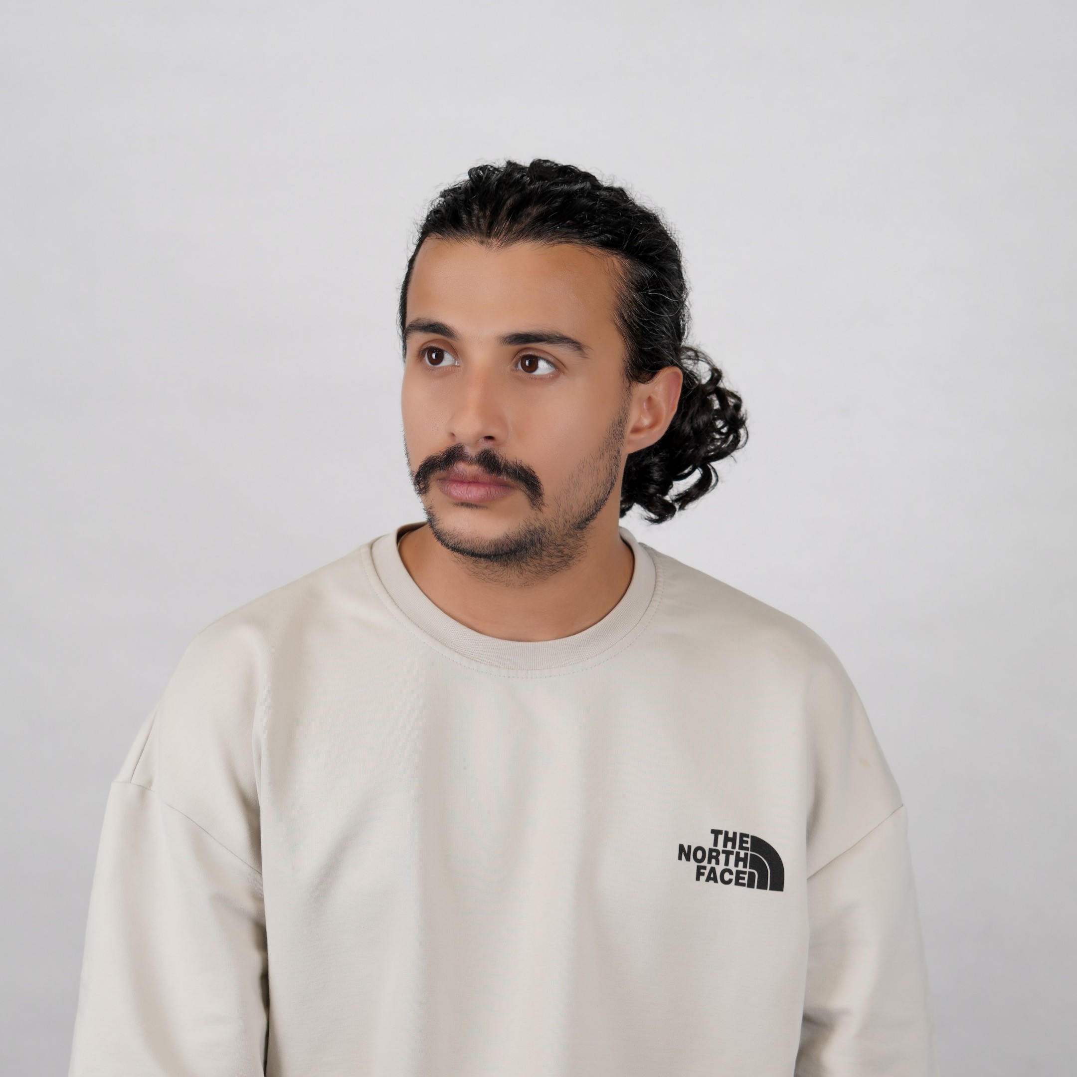 Photo of Hasan Mohammadi